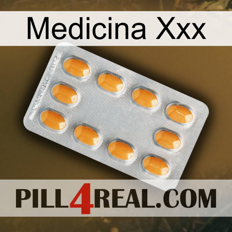 Xxx Medicine cialis3